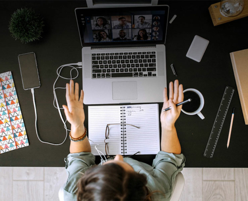 Our Hiring Process & FAQs