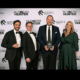 IMB Bank | Hunter Business Awards