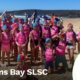 IMB Bank | Proudly Supporting Batemans Bay SLSC