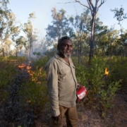 IMB Bank | Carbon Neutral Certification