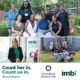 IMB Bank | International Women's Day 2024