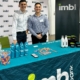 IMB Bank and Careers in Finance