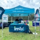IMB Bank | Hills Football Association Junior Grand Finals